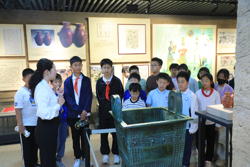 1746782817589.png 图片2.png