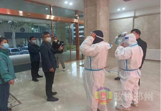 1670652647781.jpg 1.jpg