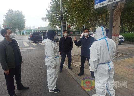 1670652676159.jpg 3.jpg