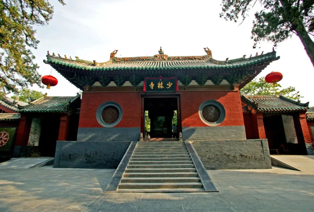 640_wx_fmt=jpeg&from=appmsg&wxfrom=5&wx_lazy=1&wx_co=1 (7).jpg