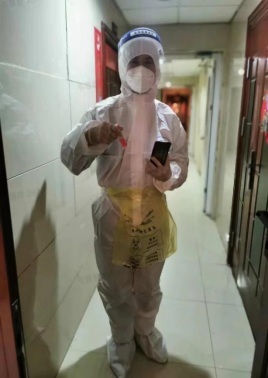 1670652760365.jpg 6.jpg