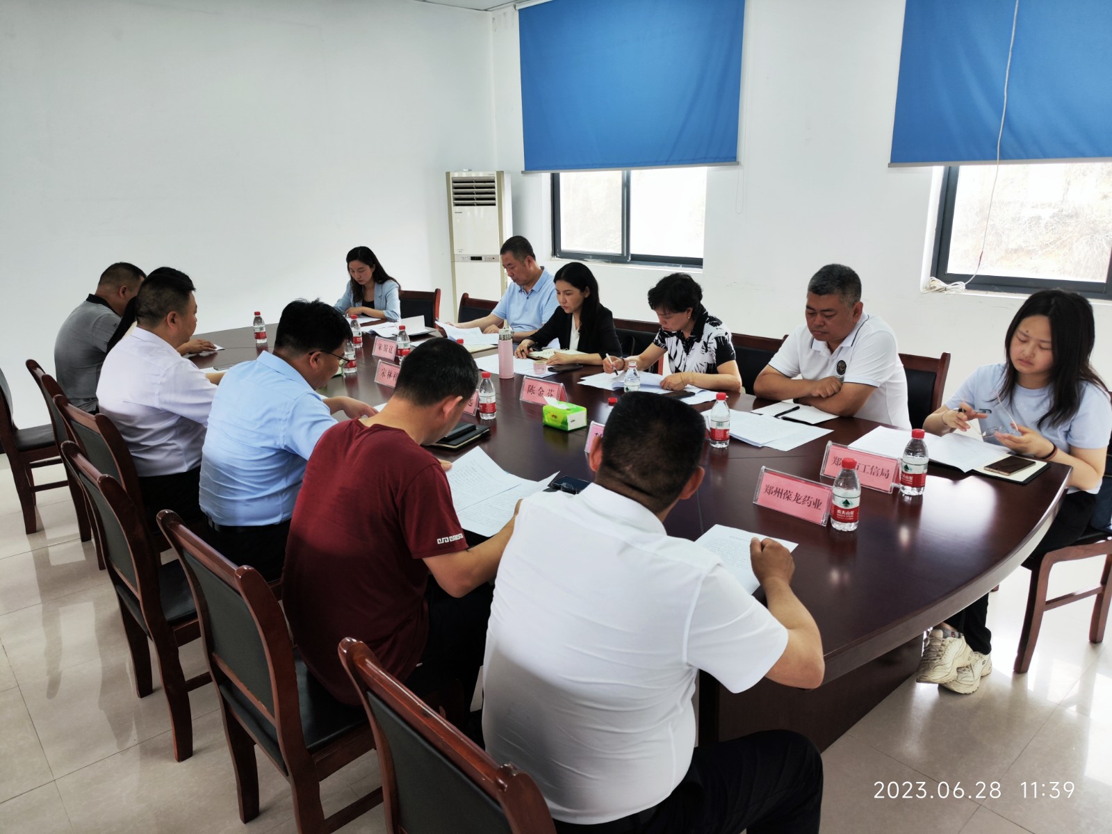 02 IMG_20230628_113956.jpg