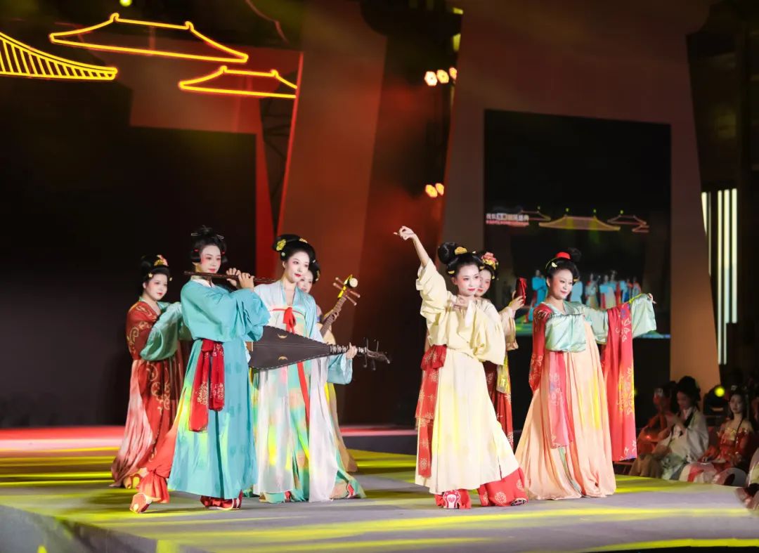 640_wx_fmt=jpeg&from=appmsg&wxfrom=5&wx_lazy=1&wx_co=1 (6).jpg