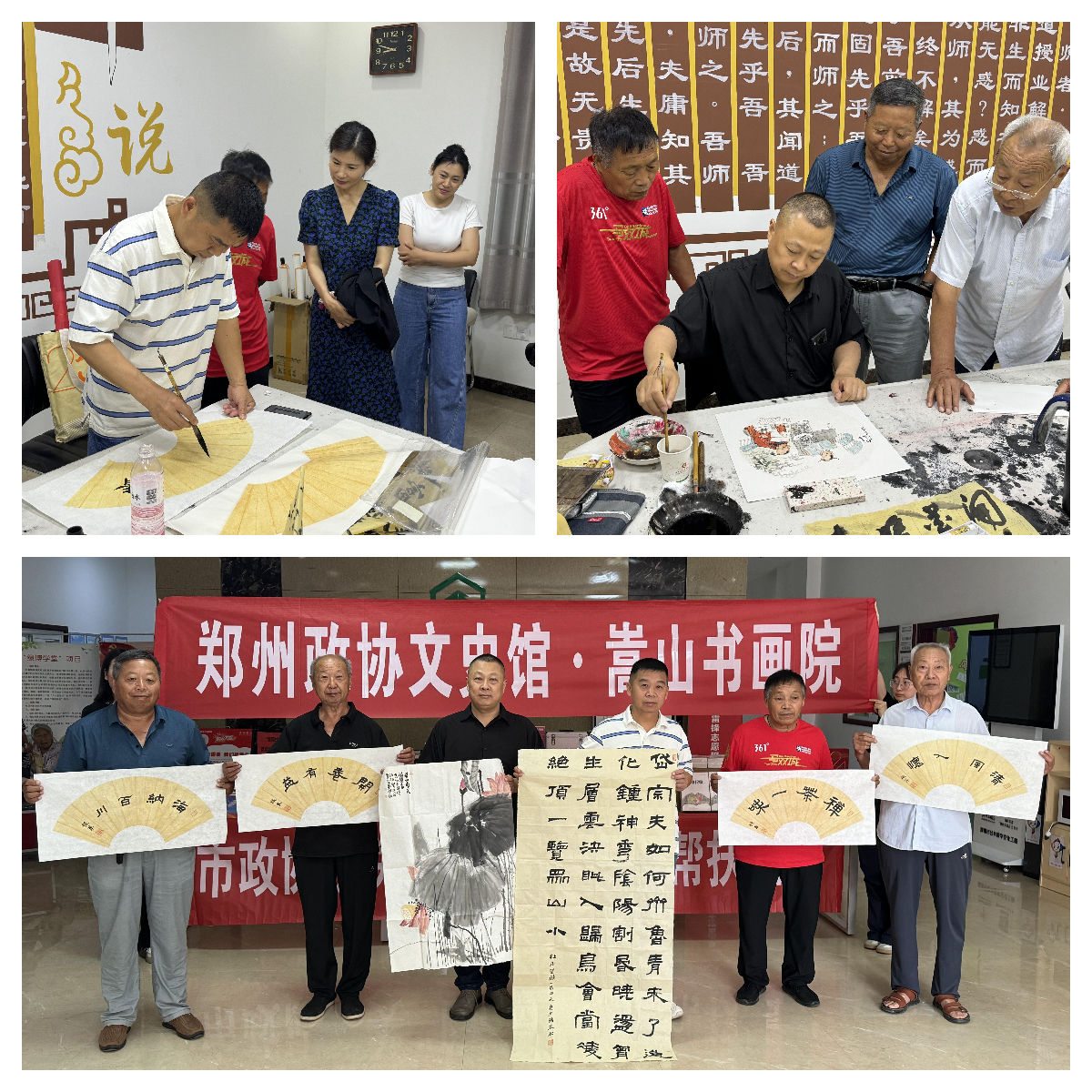 1718587317919.jpg 下载 (2).jpg