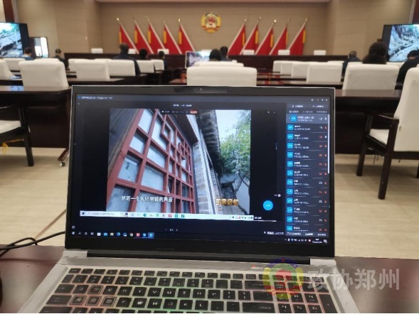 1670659277488.jpg 2.jpg