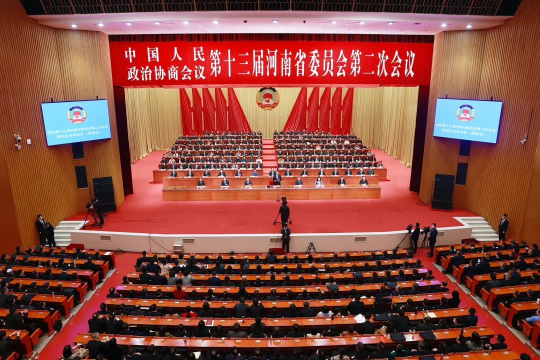 640_wx_fmt=jpeg&from=appmsg&wxfrom=5&wx_lazy=1&wx_co=1 (9).jpg