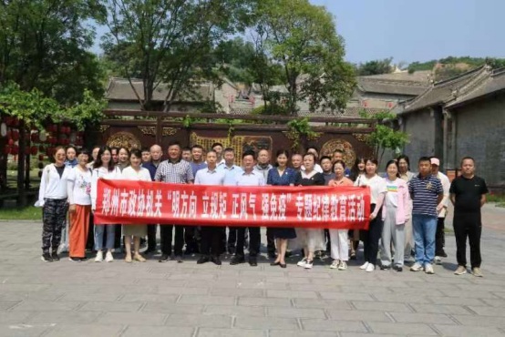 1688374172979.jpg 无标题.jpg