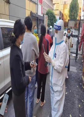 1670652773078.jpg 7.jpg