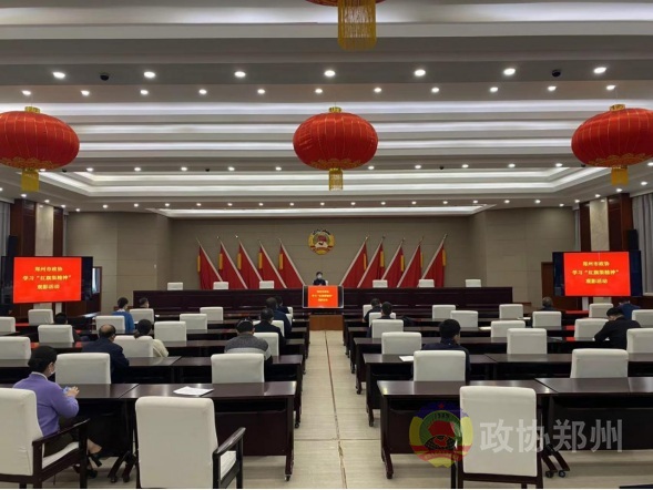 1670659251439.jpg 1.jpg