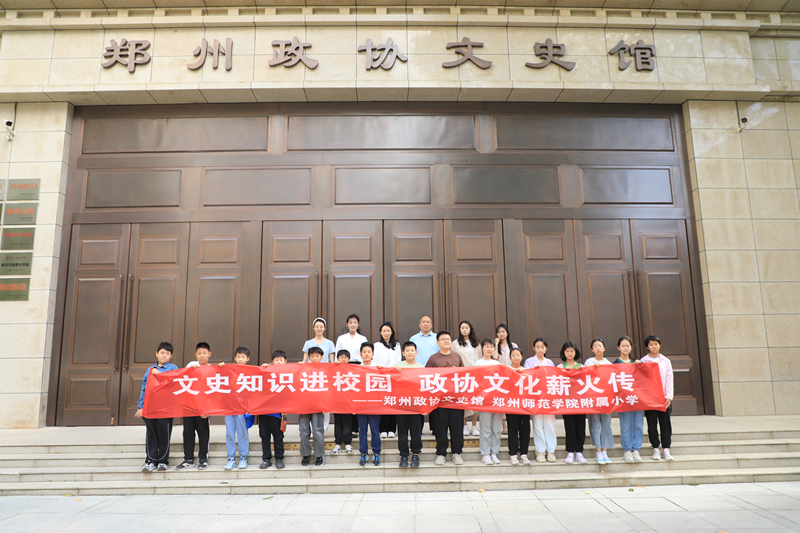 1746782798652.png 图片1.png