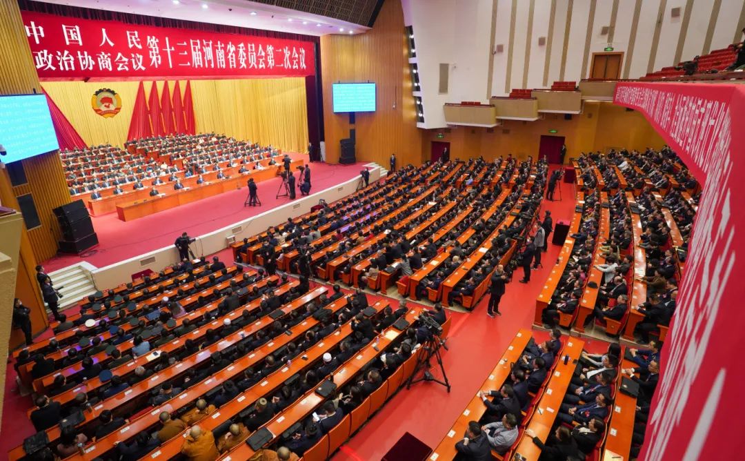 640_wx_fmt=jpeg&from=appmsg&wxfrom=5&wx_lazy=1&wx_co=1 (8).jpg