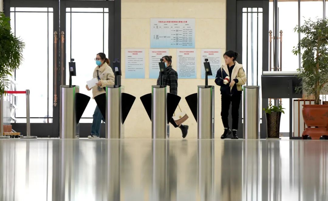 640_wx_fmt=jpeg&from=appmsg&wxfrom=5&wx_lazy=1&wx_co=1 (2).jpg