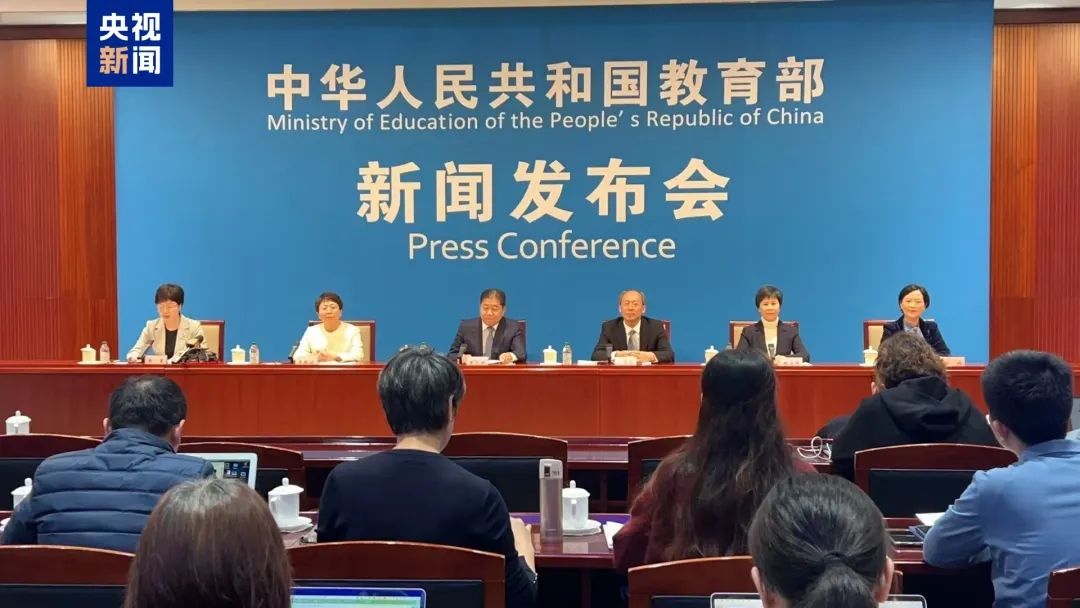 1731315205521.jpg 未命名_副本.jpg