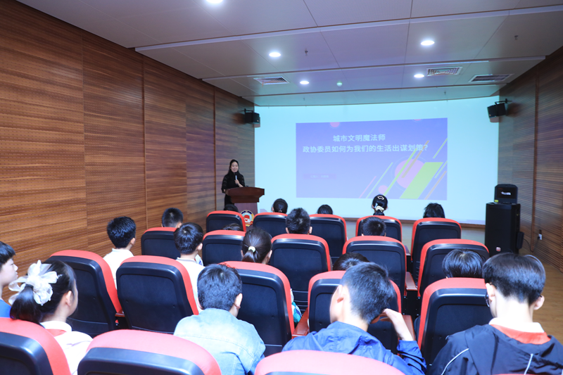 1746782841339.png 图片3.png