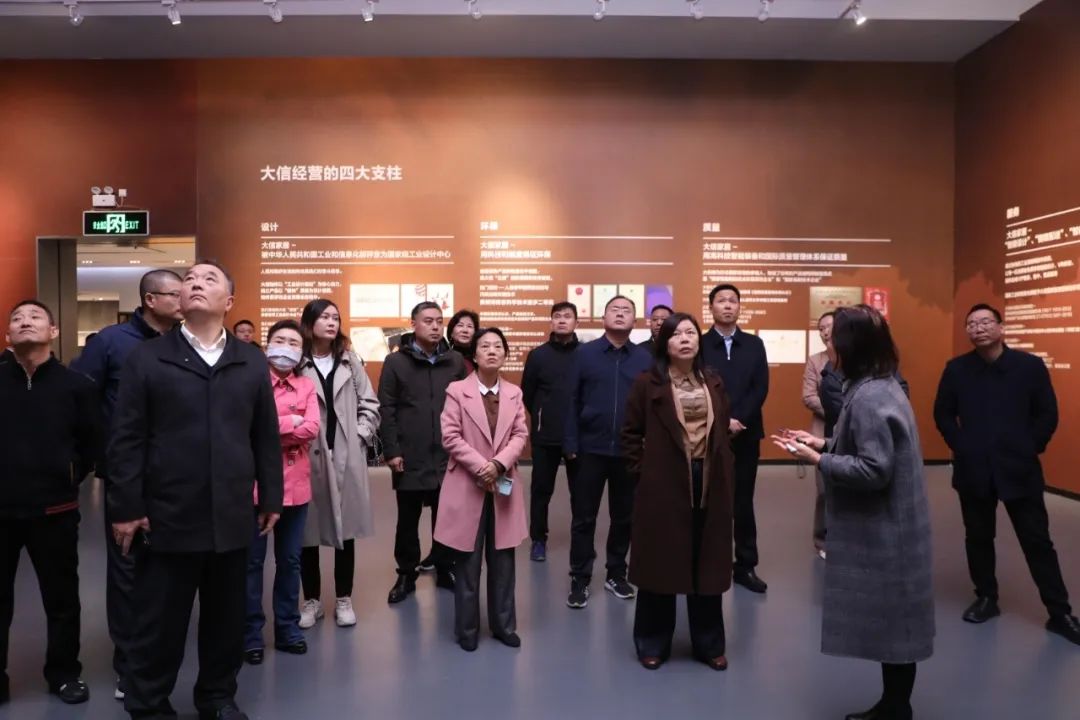 640_wx_fmt=jpeg&from=appmsg&wxfrom=5&wx_lazy=1&wx_co=1 (5).jpg