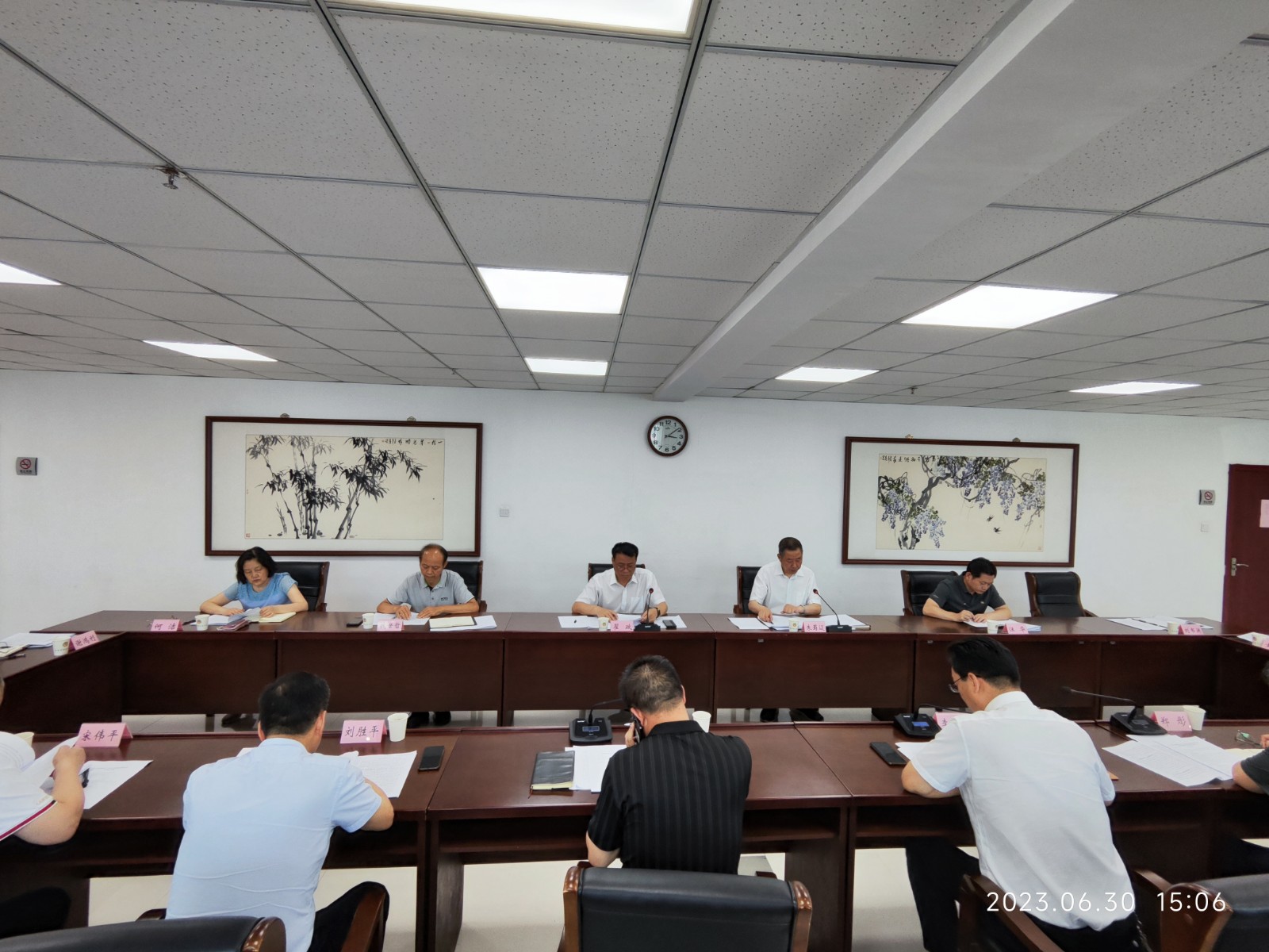 02 IMG_20230630_150638.jpg