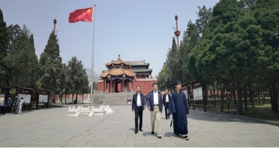 1682048176593.jpg 4.jpg