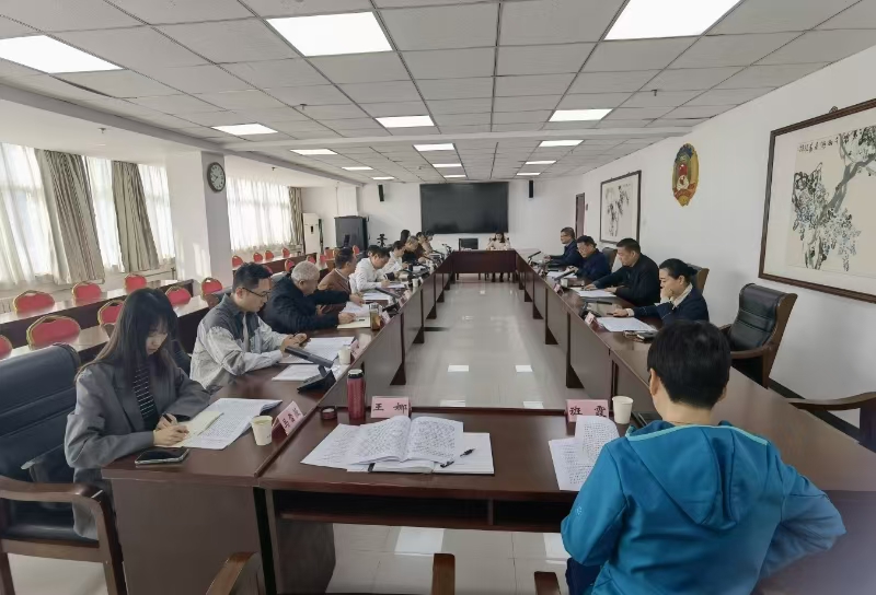 1730458289411.jpg 微信图片_20241101184953.jpg