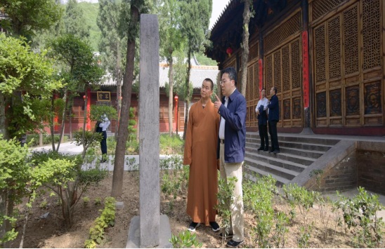 1682048186857.jpg 5.jpg