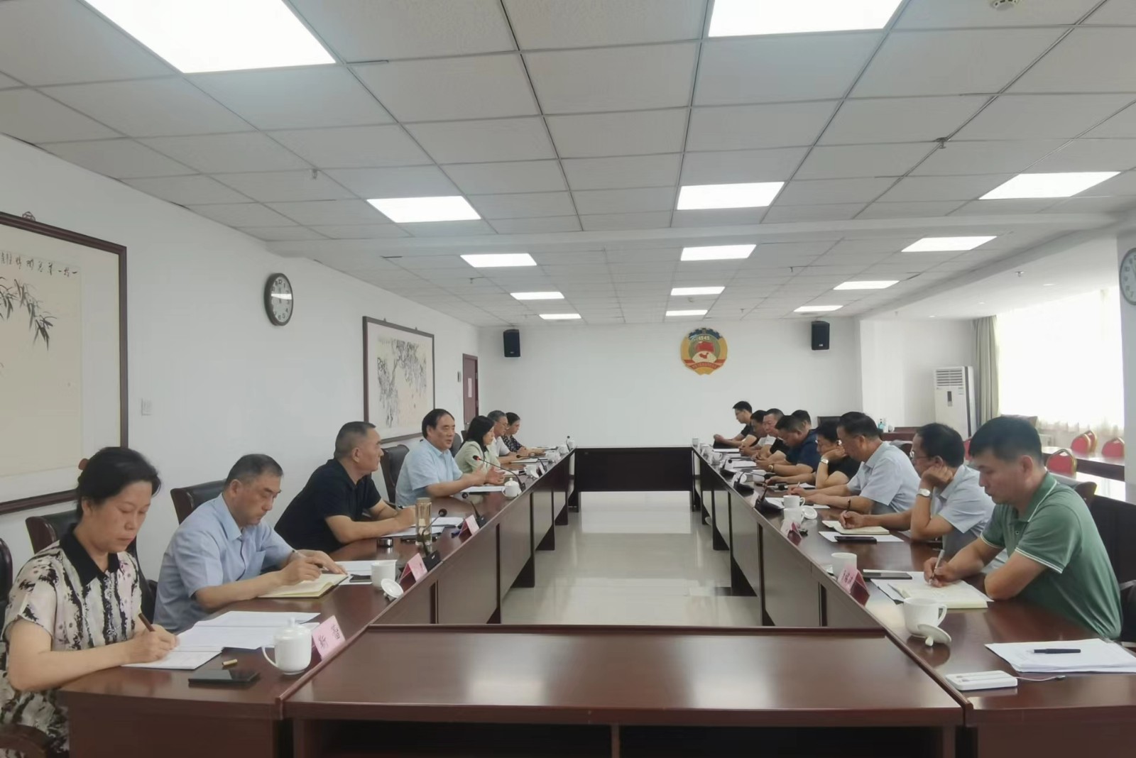 1690248502050.jpg 微信图片_20230724161732.jpg