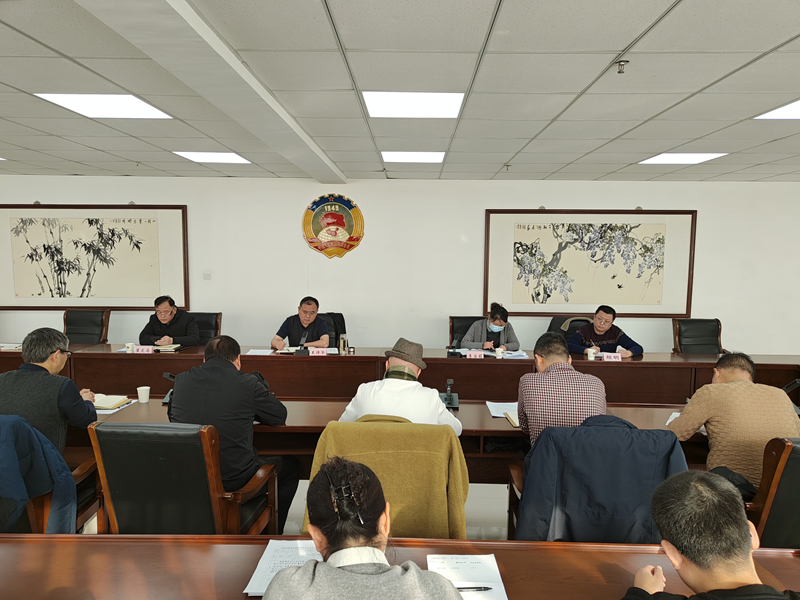 1736411515483.png 图片2.png