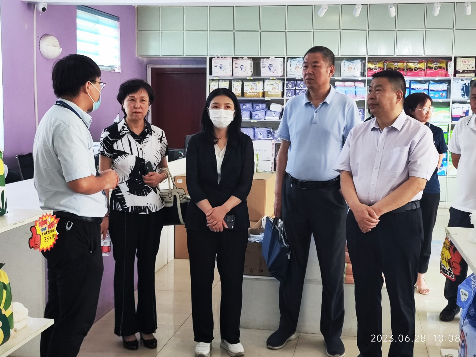 01 IMG_20230628_100807.jpg