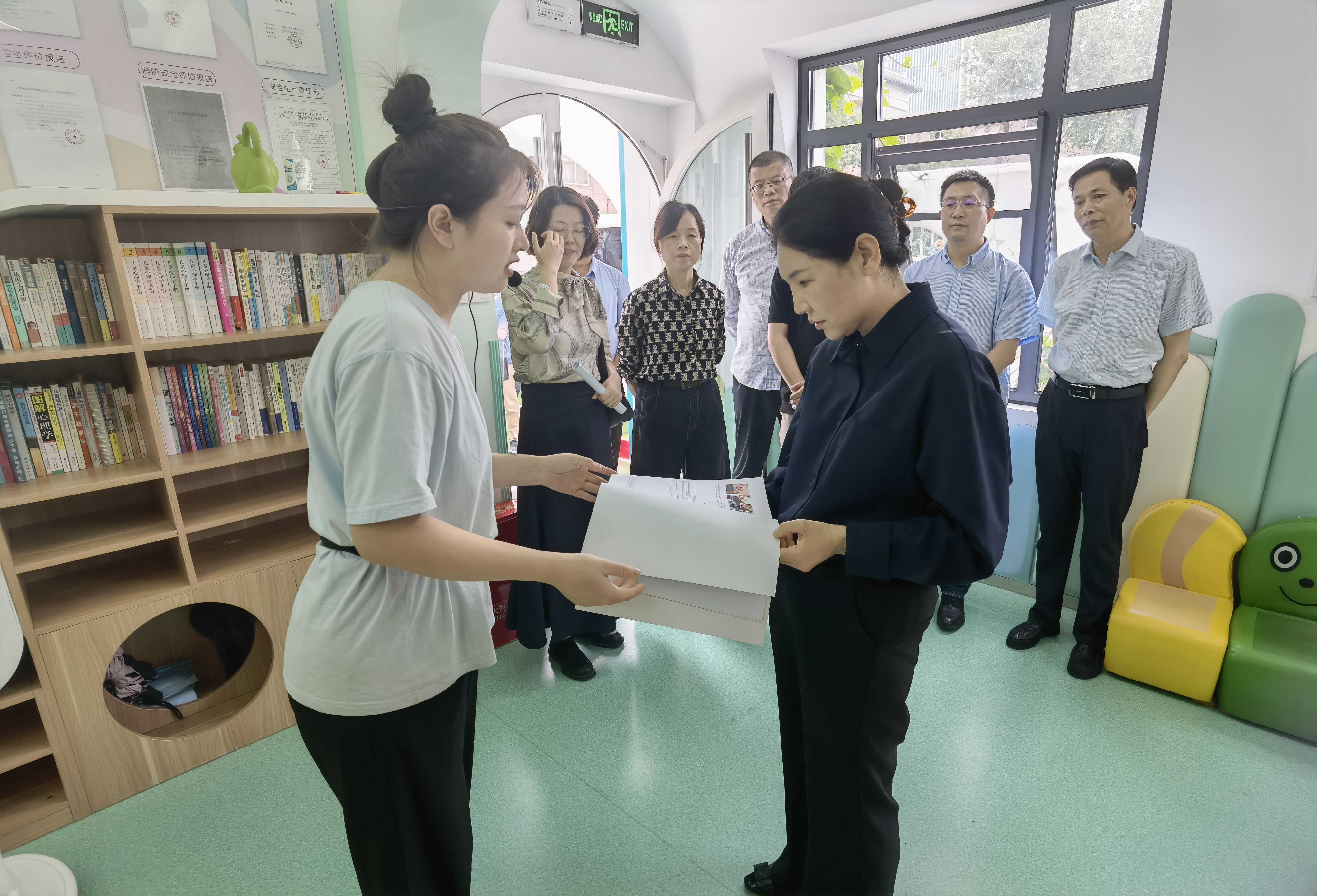 1726658677506.jpg 2.jpg