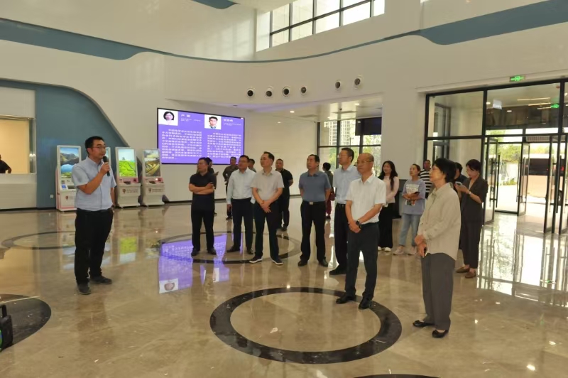 1726214737772.jpg 微信图片_20240913160334.jpg