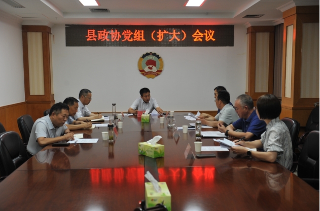 1750911690480.png 微信截图_20250626121850.png