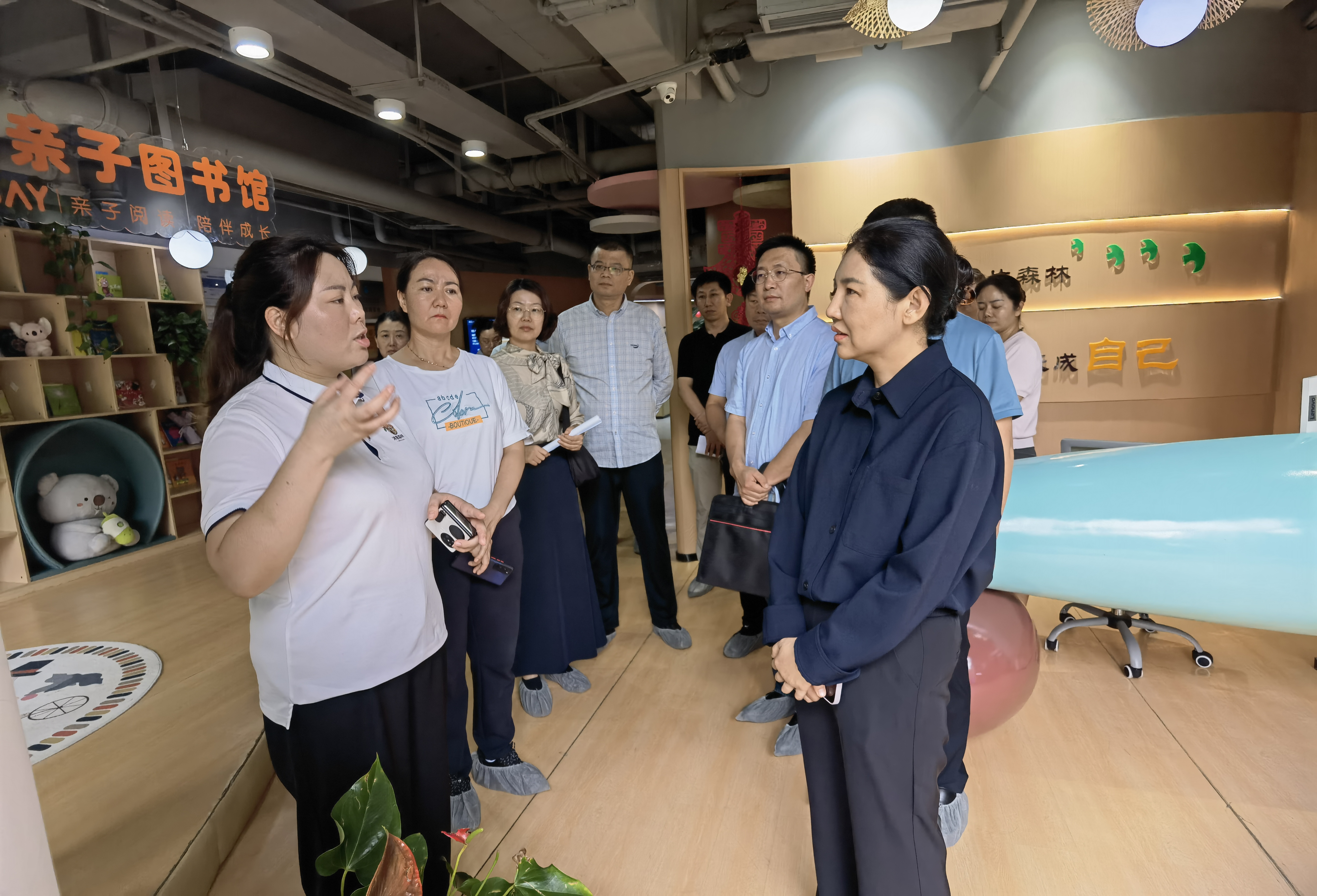 1726658663319.jpg 1.jpg