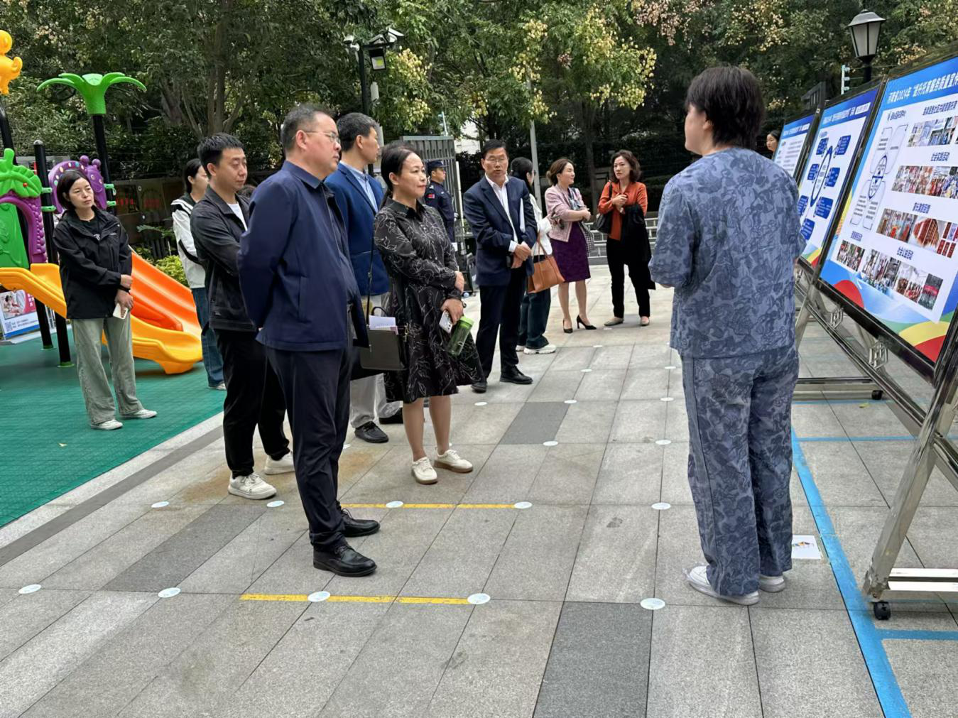 1730704440943.png 图片2.png