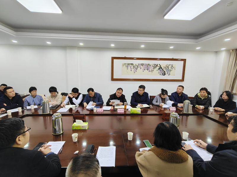 1736411535951.png 图片3.png