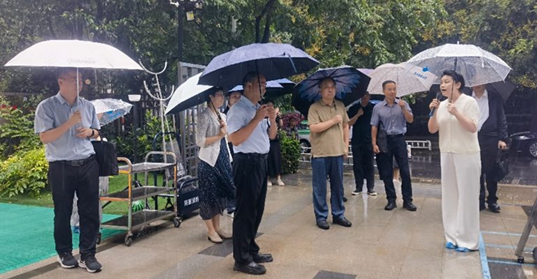 市政协督办重点提案 提质增效完善郑州托育服务体系